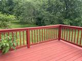 9209 Concord Rd - Photo 10