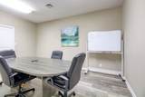 1017 S Riverside Dr Suite 200 - Photo 16
