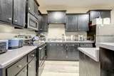 1017 S Riverside Dr Suite 200 - Photo 19