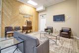 1017 S Riverside Dr Suite 200 - Photo 3