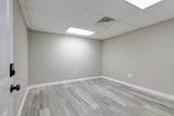 1017 S Riverside Dr Suite 200 - Photo 27