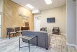 1017 S Riverside Dr Suite 200 - Photo 5