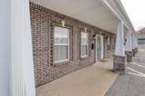 1017 S Riverside Dr Suite 200 - Photo 44