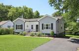 644 Cheryl Ave - Photo 1