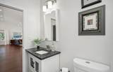 644 Cheryl Ave - Photo 11