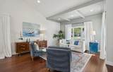 644 Cheryl Ave - Photo 13