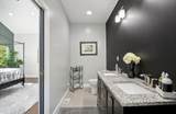 644 Cheryl Ave - Photo 14