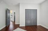 644 Cheryl Ave - Photo 15