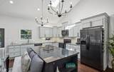 644 Cheryl Ave - Photo 16