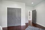 644 Cheryl Ave - Photo 18
