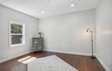 644 Cheryl Ave - Photo 20