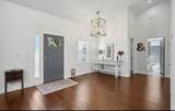 644 Cheryl Ave - Photo 3