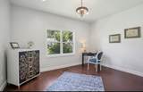 644 Cheryl Ave - Photo 22