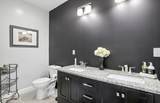 644 Cheryl Ave - Photo 24