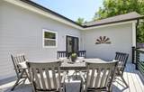 644 Cheryl Ave - Photo 26