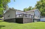 644 Cheryl Ave - Photo 27