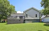 644 Cheryl Ave - Photo 28