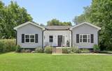 644 Cheryl Ave - Photo 29