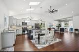 644 Cheryl Ave - Photo 4