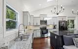 644 Cheryl Ave - Photo 5