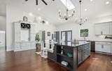 644 Cheryl Ave - Photo 6