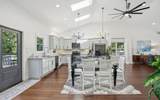 644 Cheryl Ave - Photo 8