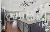 644 Cheryl Ave - Photo 10