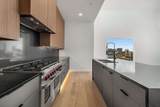 1017 12th Ave - Photo 20