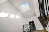 1017 12th Ave - Photo 25