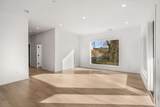 1017 12th Ave - Photo 40