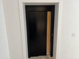 1017 12th Ave - Photo 9