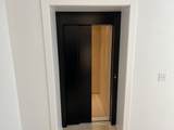 1017 12th Ave - Photo 10
