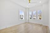 405B Saint Francis Ave - Photo 21