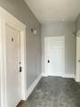 445 Greenwood Ave - Photo 1
