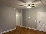 445 Greenwood Ave - Photo 2
