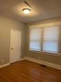445 Greenwood Ave - Photo 4