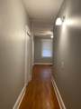 445 Greenwood Ave - Photo 5