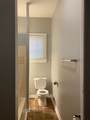 445 Greenwood Ave - Photo 6