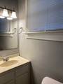 445 Greenwood Ave - Photo 7
