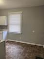 445 Greenwood Ave - Photo 8