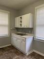 445 Greenwood Ave - Photo 9