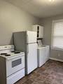 445 Greenwood Ave - Photo 10