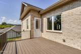 119 Hanani Tr - Photo 13