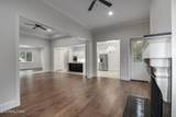 119 Hanani Tr - Photo 15