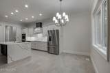 119 Hanani Tr - Photo 16