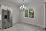 119 Hanani Tr - Photo 17