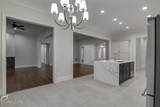 119 Hanani Tr - Photo 18