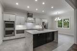 119 Hanani Tr - Photo 20