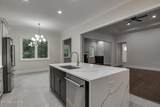 119 Hanani Tr - Photo 22