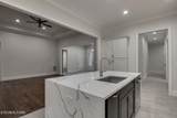 119 Hanani Tr - Photo 23